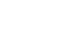 Logo Aeroport LLeida cliente vall