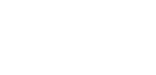 Logo Amazon cliente vall