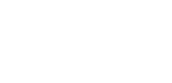 Logo Mango cliente vall