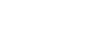 Logo Nissan cliente vall
