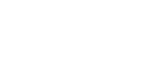 Logo Seat cliente vall