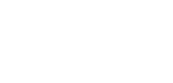 Logo Sumarroca cliente vall